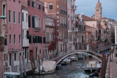 Venice