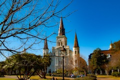 2016-01 Mardi Gras New Orleans