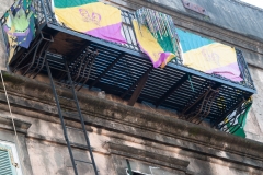 New Orleans Jan 2016