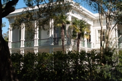 New Orleans
