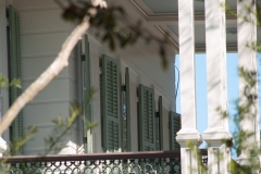 New Orleans Jan 2016