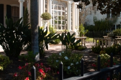 New Orleans Jan 2016