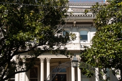 New Orleans Jan 2016