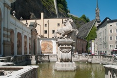 2017 Salzburg