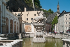 Salzburg, AT 2017