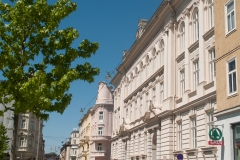 Salzburg, AT 2017