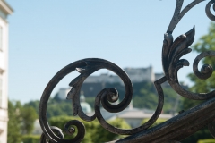 Salzburg, AT 2017