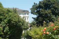 Salzburg, AT 2017