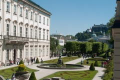 Salzburg, AT 2017