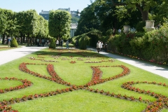 Salzburg, AT 2017