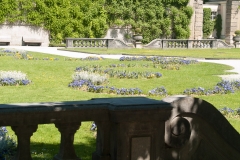 Salzburg, AT 2017
