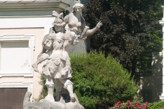 Salzburg, AT 2017