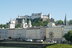 Salzburg, AT 2017