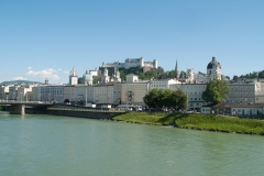 Salzburg, AT 2017