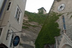 Salzburg, AT 2017