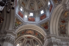 Salzburg, AT 2017