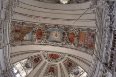 Salzburg, AT 2017