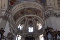 Salzburg, AT 2017