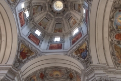 Salzburg, AT 2017