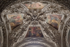 Salzburg, AT 2017