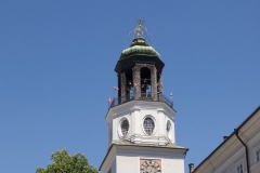 Salzburg, AT 2017
