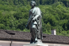 Salzburg, AT 2017