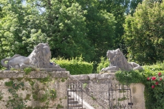 Salzburg, AT 2017
