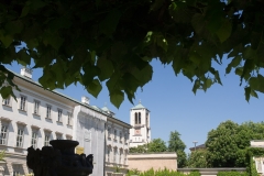 Salzburg, AT 2017