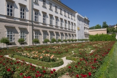 Salzburg, AT 2017