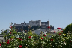 Salzburg, AT 2017
