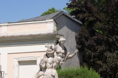 Salzburg, AT 2017
