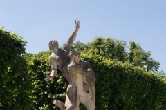 Salzburg, AT 2017