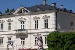 Salzburg, AT 2017