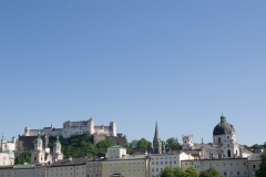 Salzburg, AT 2017