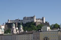 Salzburg, AT 2017