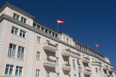 Salzburg, AT 2017