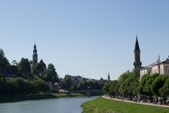 Salzburg, AT 2017