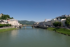 Salzburg, AT 2017