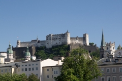 Salzburg, AT 2017