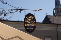 Salzburg, AT 2017