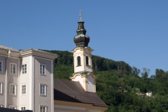 Salzburg, AT 2017