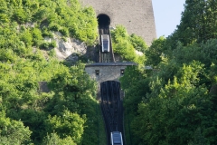 Salzburg, AT 2017