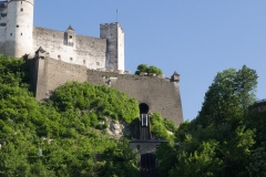 Salzburg, AT 2017