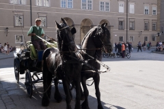 Salzburg, AT 2017