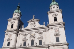 Salzburg, AT 2017