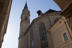 Salzburg, AT 2017