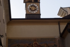 Salzburg, AT 2017