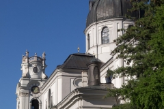 Salzburg, AT 2017