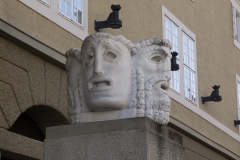 Salzburg, AT 2017