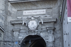 Salzburg, AT 2017